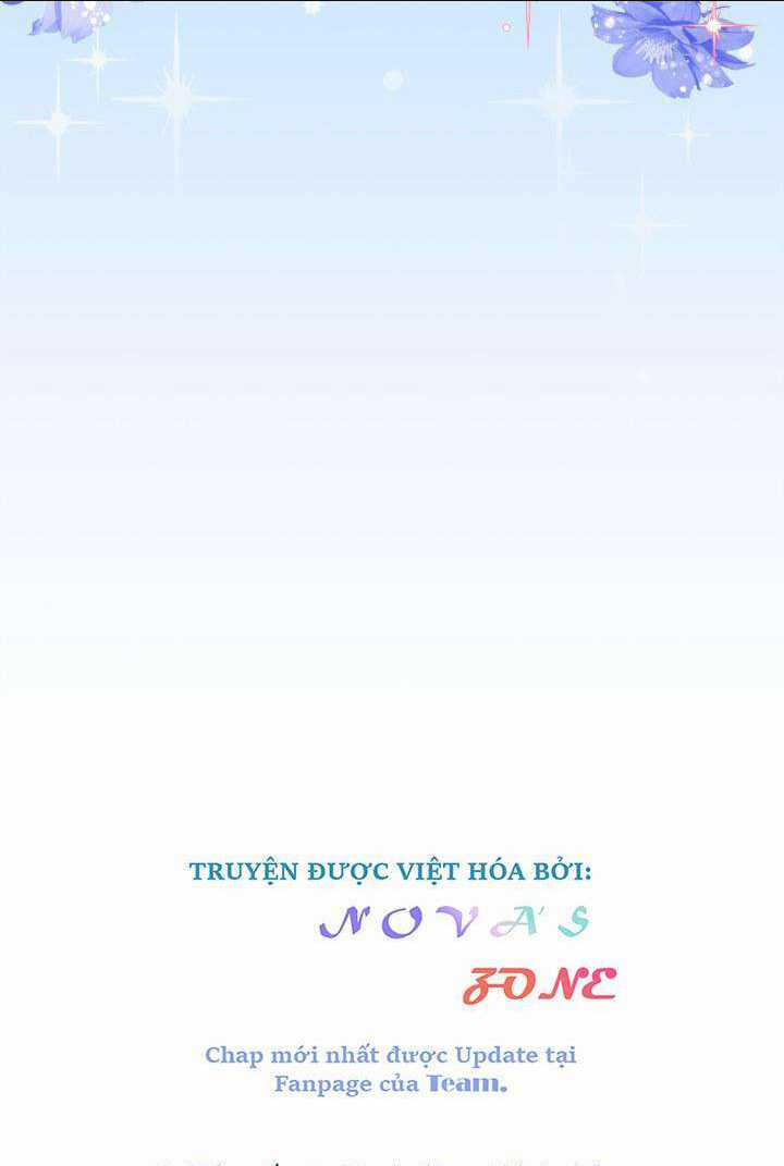 Phạm Nhân Bé Con Của Dinh Thự Mùa Đông Chapter 16 trang 58