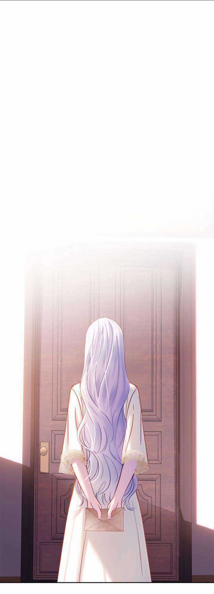 Phạm Nhân Bé Con Của Dinh Thự Mùa Đông Chapter 16 trang 7