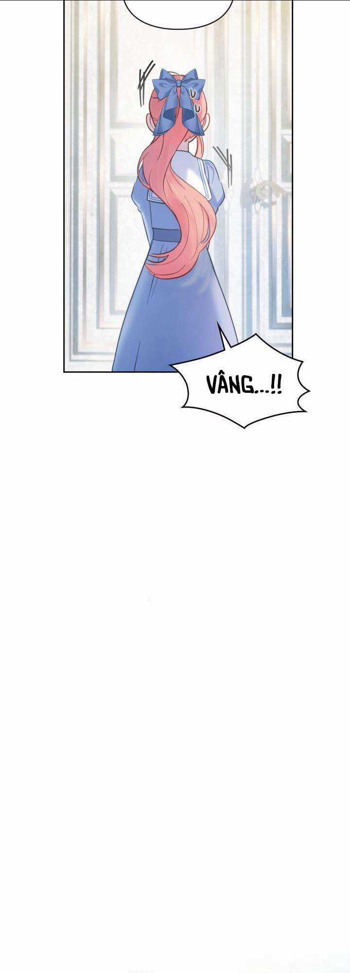 Phạm Nhân Bé Con Của Dinh Thự Mùa Đông Chapter 17 trang 4