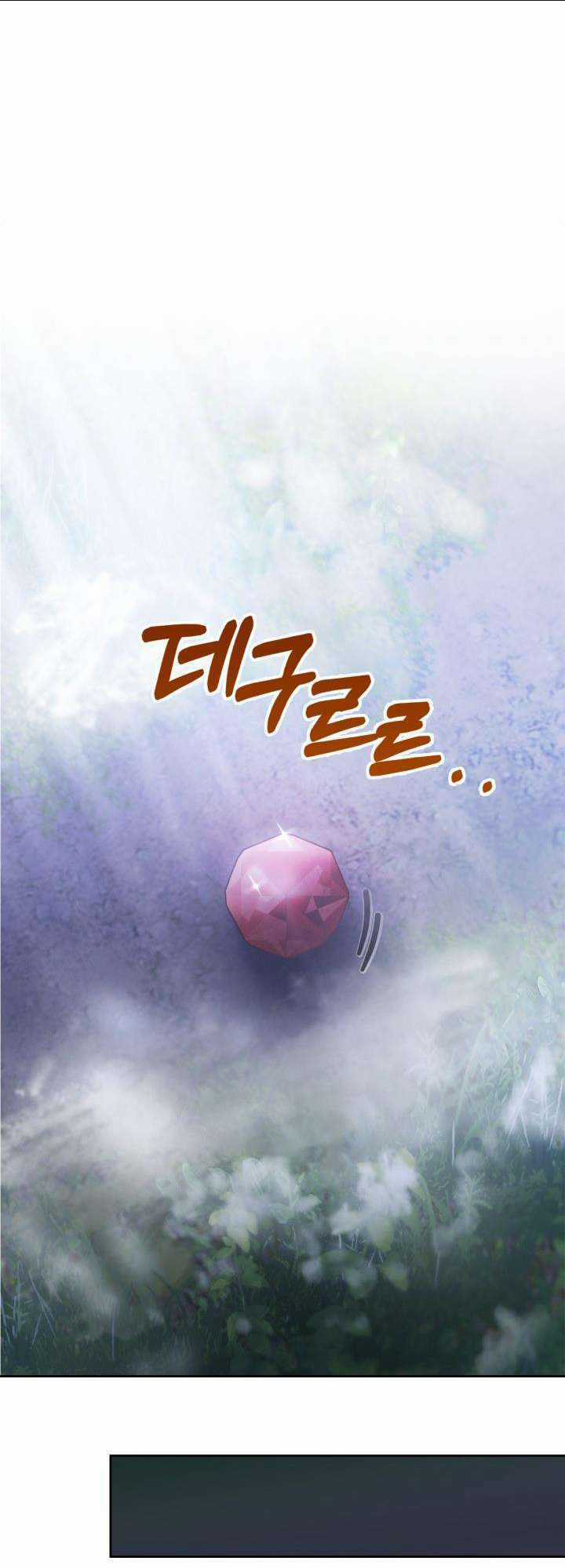 Phạm Nhân Bé Con Của Dinh Thự Mùa Đông Chapter 17 trang 42