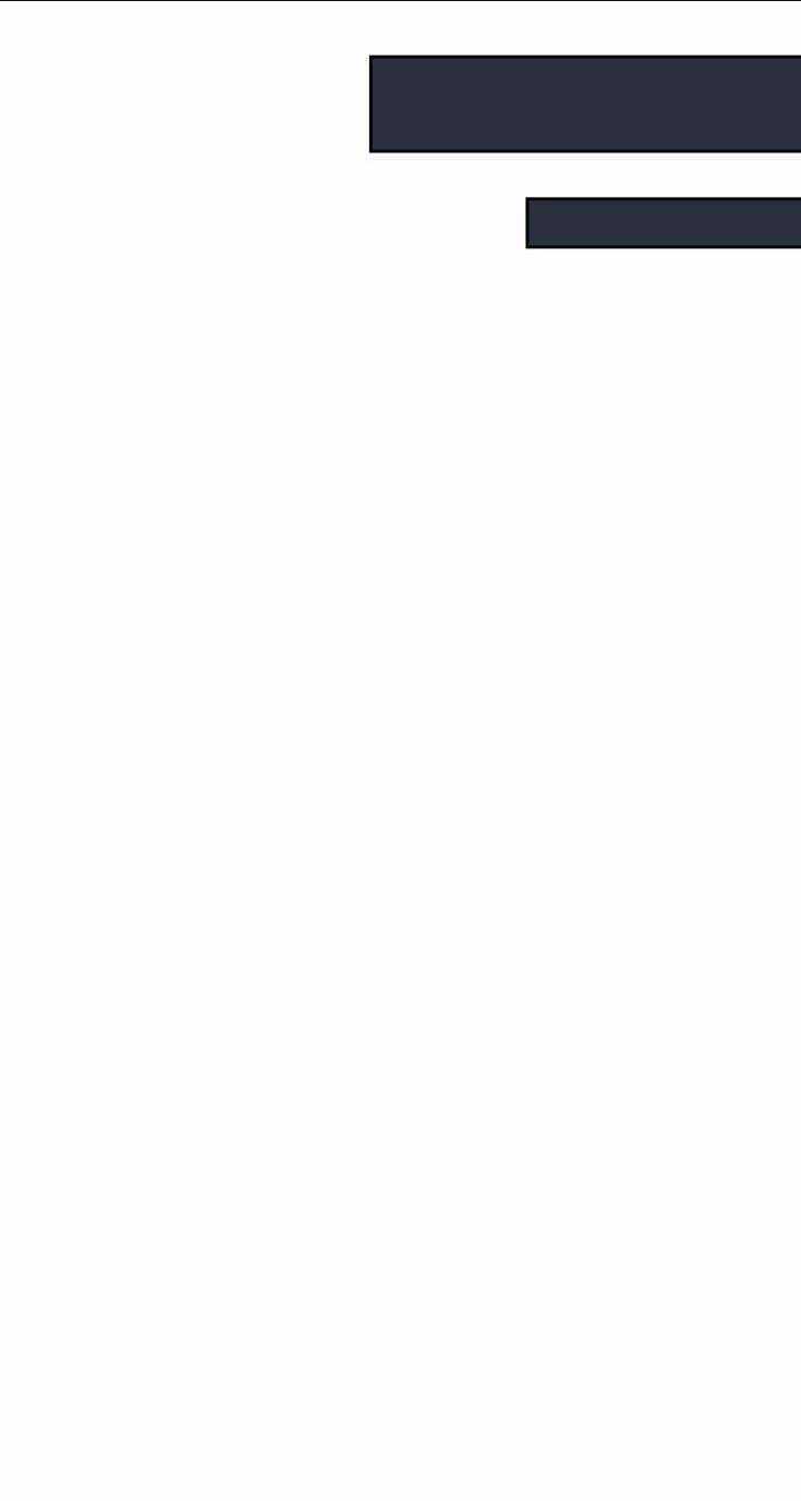 Phạm Nhân Bé Con Của Dinh Thự Mùa Đông Chapter 17 trang 43