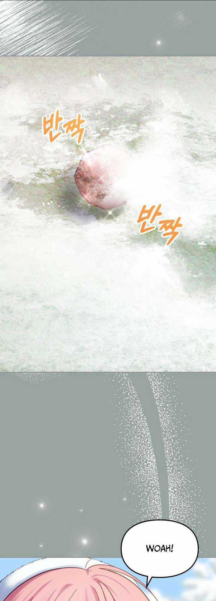 Phạm Nhân Bé Con Của Dinh Thự Mùa Đông Chapter 18 trang 38