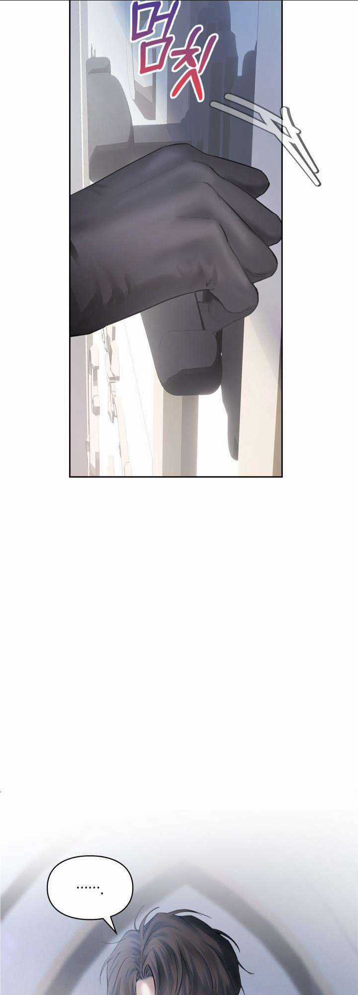 Phạm Nhân Bé Con Của Dinh Thự Mùa Đông Chapter 18 trang 52