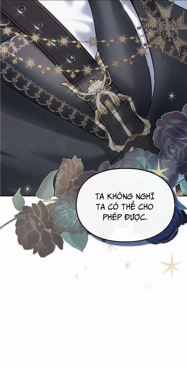 Phạm Nhân Bé Con Của Dinh Thự Mùa Đông Chapter 18 trang 67