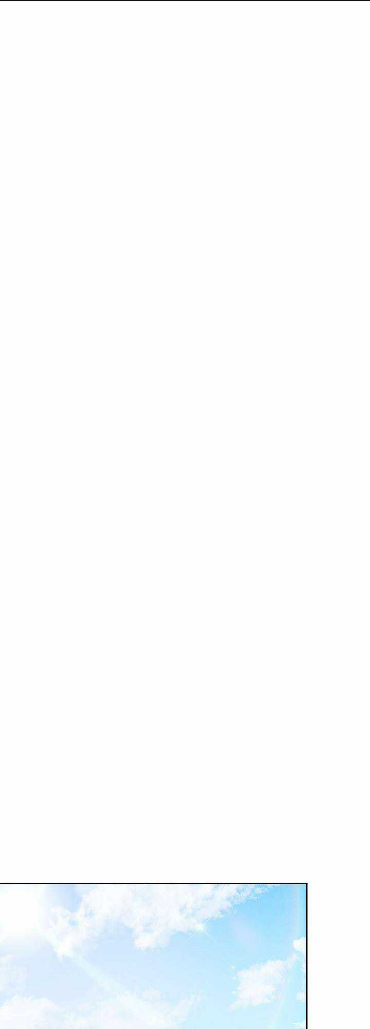 Phạm Nhân Bé Con Của Dinh Thự Mùa Đông Chapter 19 trang 15