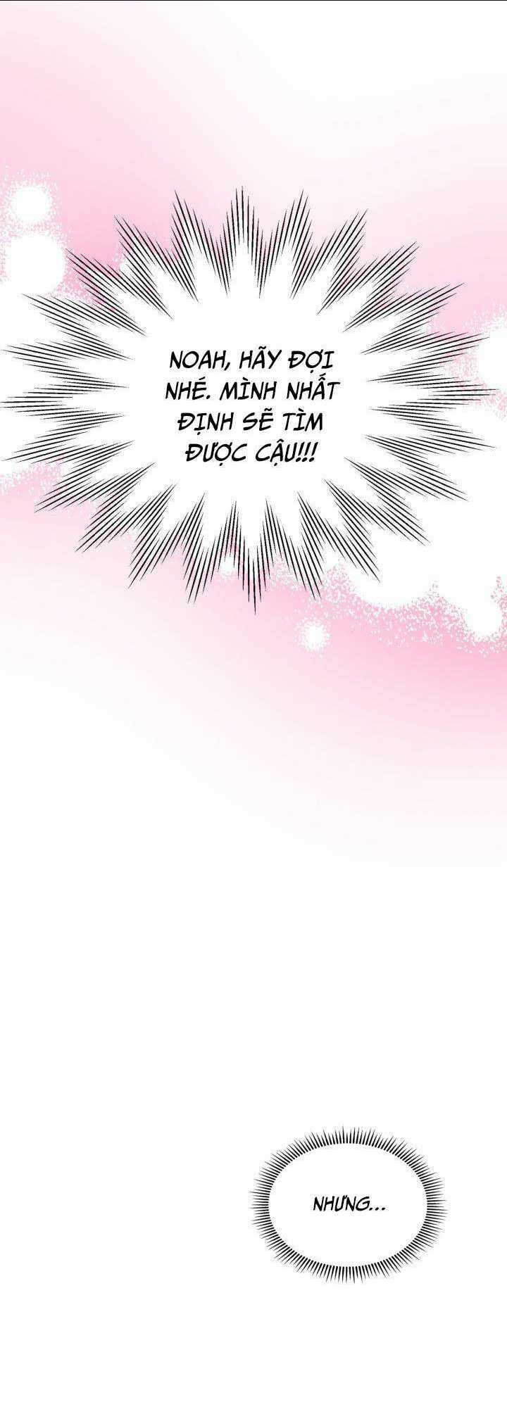 Phạm Nhân Bé Con Của Dinh Thự Mùa Đông Chapter 19 trang 4