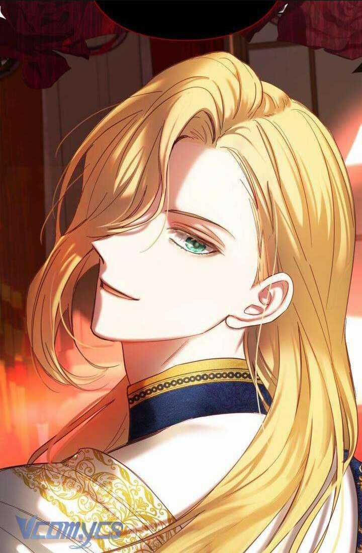 Phạm Nhân Bé Con Của Dinh Thự Mùa Đông Chapter 2 trang 27