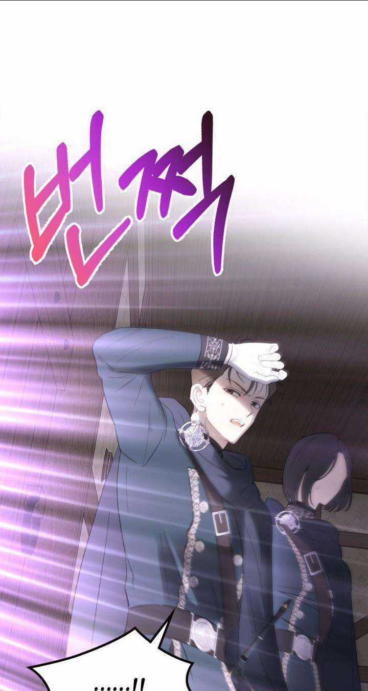 Phạm Nhân Bé Con Của Dinh Thự Mùa Đông Chapter 20 trang 10