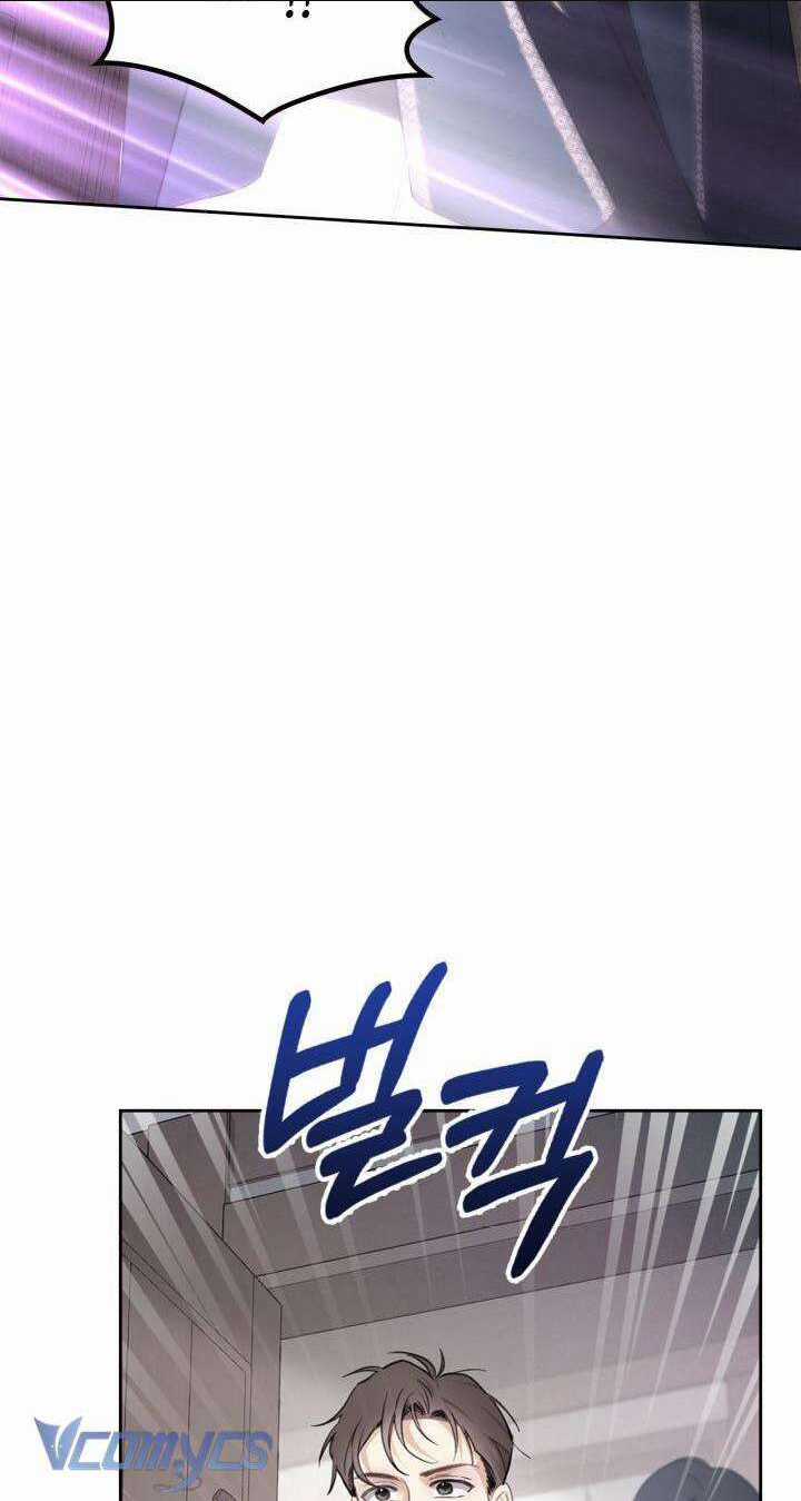 Phạm Nhân Bé Con Của Dinh Thự Mùa Đông Chapter 20 trang 11