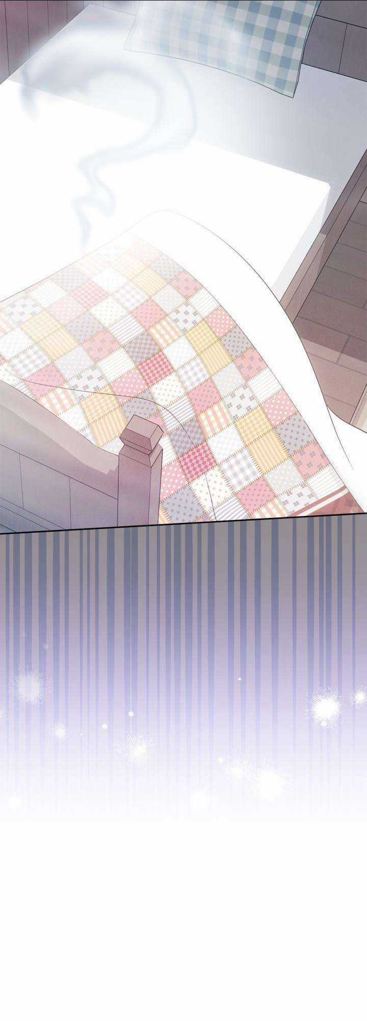 Phạm Nhân Bé Con Của Dinh Thự Mùa Đông Chapter 20 trang 15