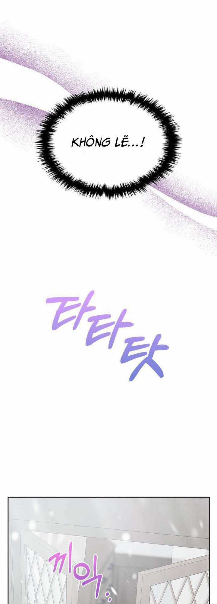 Phạm Nhân Bé Con Của Dinh Thự Mùa Đông Chapter 20 trang 28