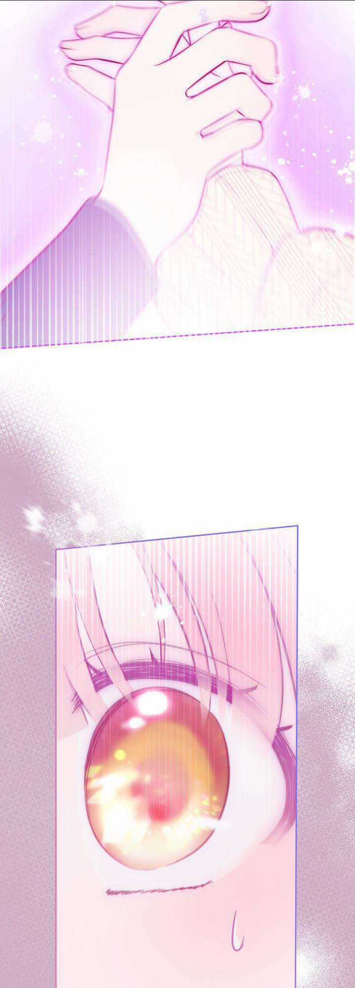 Phạm Nhân Bé Con Của Dinh Thự Mùa Đông Chapter 20 trang 41