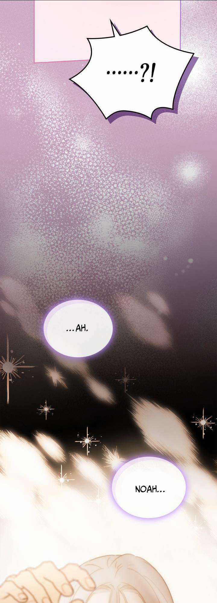 Phạm Nhân Bé Con Của Dinh Thự Mùa Đông Chapter 20 trang 42