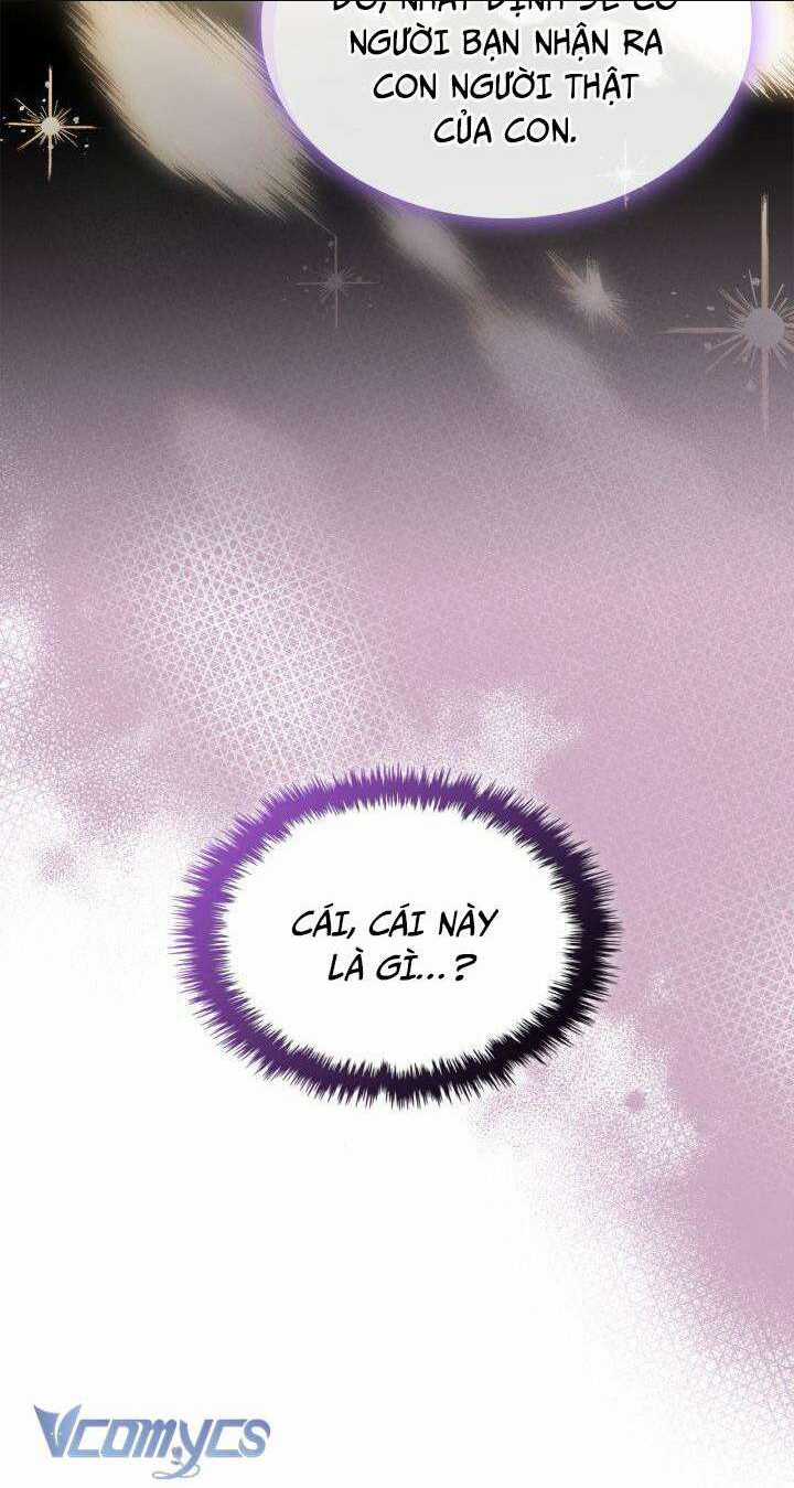 Phạm Nhân Bé Con Của Dinh Thự Mùa Đông Chapter 20 trang 44