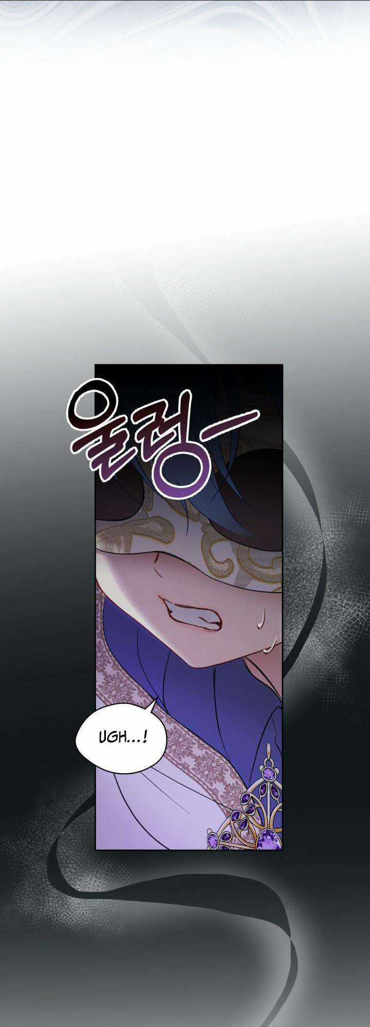 Phạm Nhân Bé Con Của Dinh Thự Mùa Đông Chapter 20 trang 5