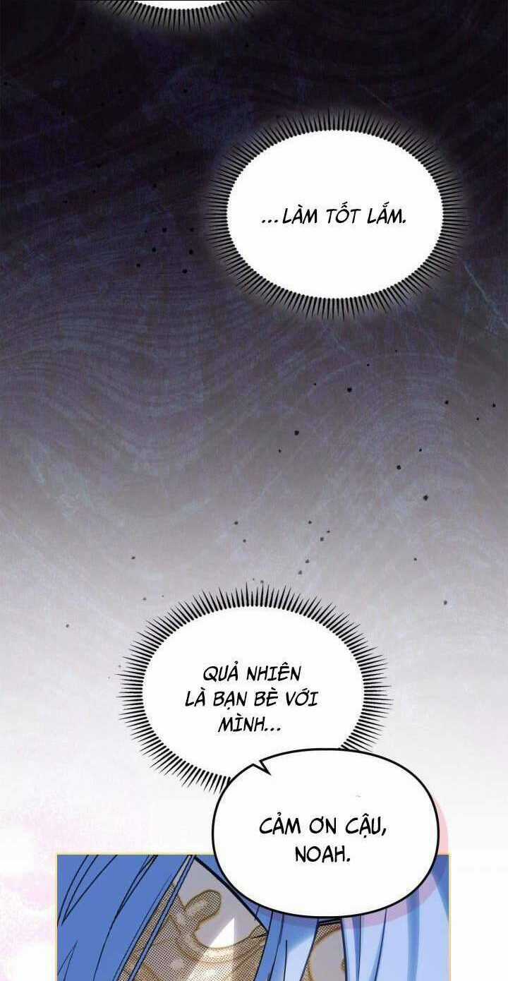 Phạm Nhân Bé Con Của Dinh Thự Mùa Đông Chapter 21 trang 18