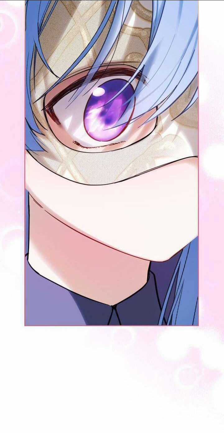 Phạm Nhân Bé Con Của Dinh Thự Mùa Đông Chapter 21 trang 19