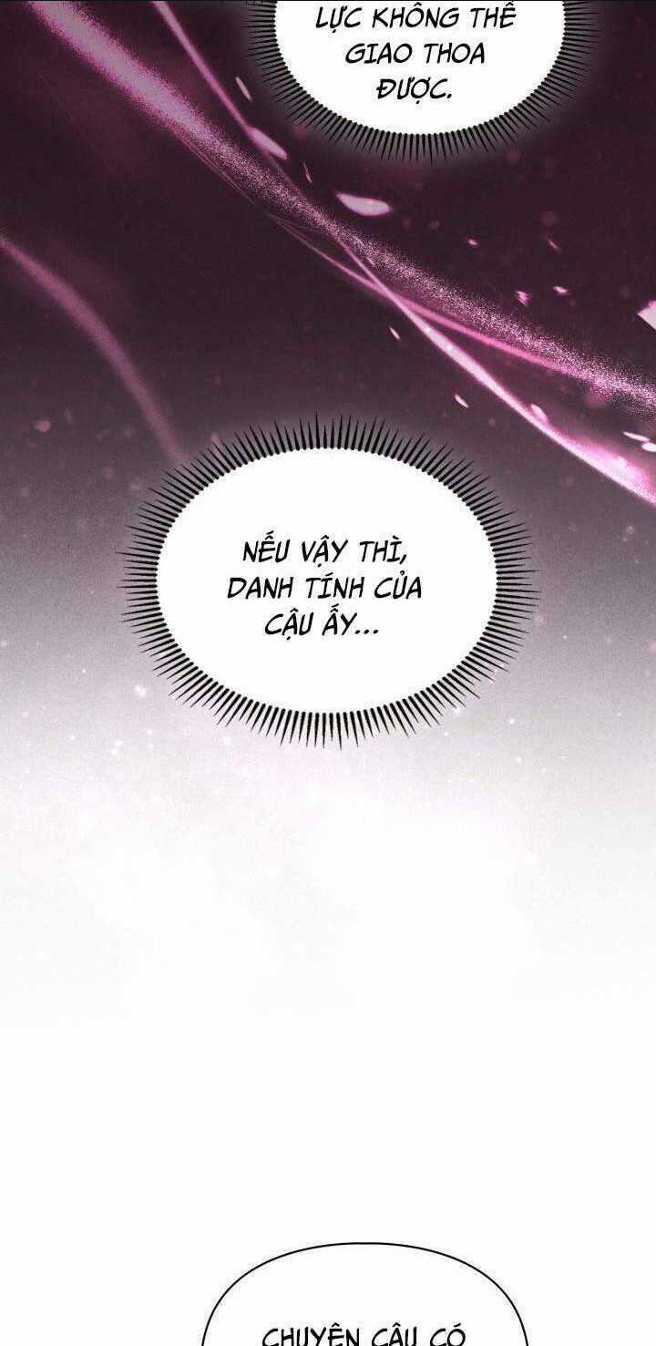 Phạm Nhân Bé Con Của Dinh Thự Mùa Đông Chapter 21 trang 51