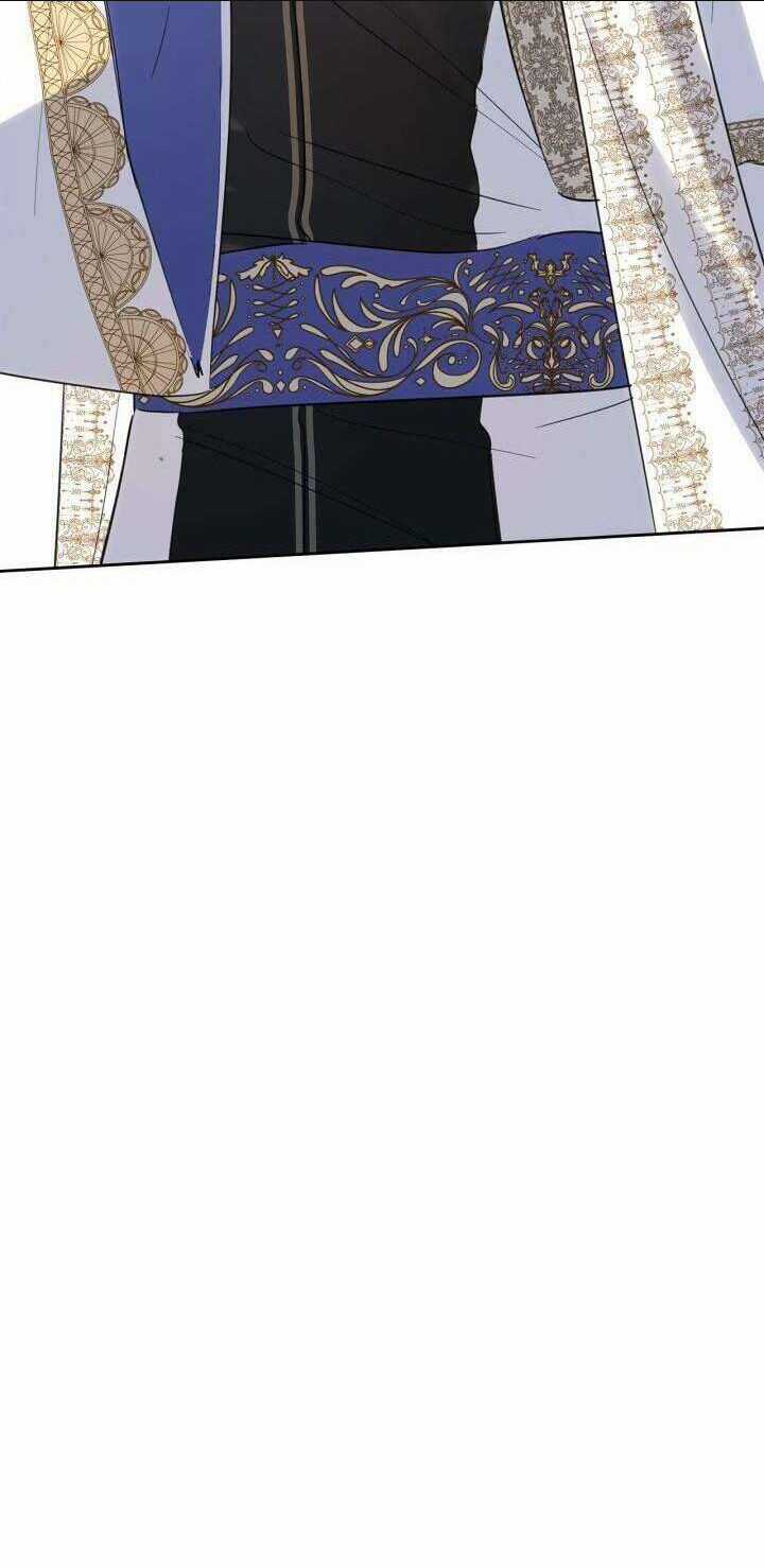 Phạm Nhân Bé Con Của Dinh Thự Mùa Đông Chapter 21 trang 64