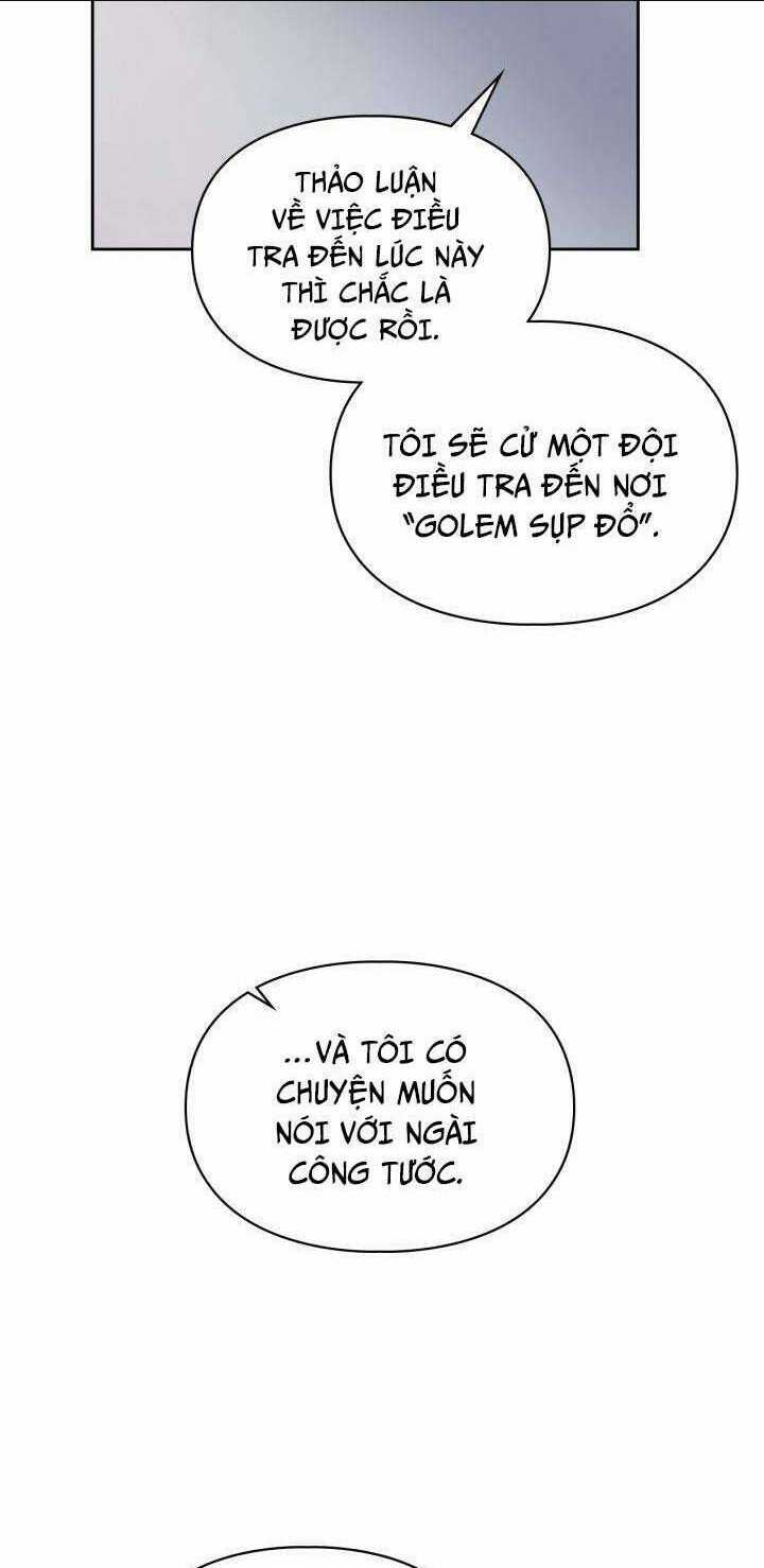 Phạm Nhân Bé Con Của Dinh Thự Mùa Đông Chapter 21 trang 74