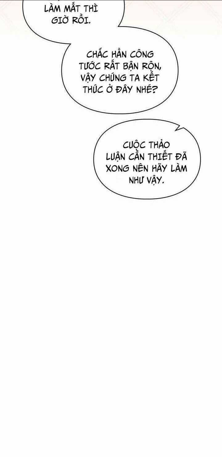 Phạm Nhân Bé Con Của Dinh Thự Mùa Đông Chapter 21 trang 80