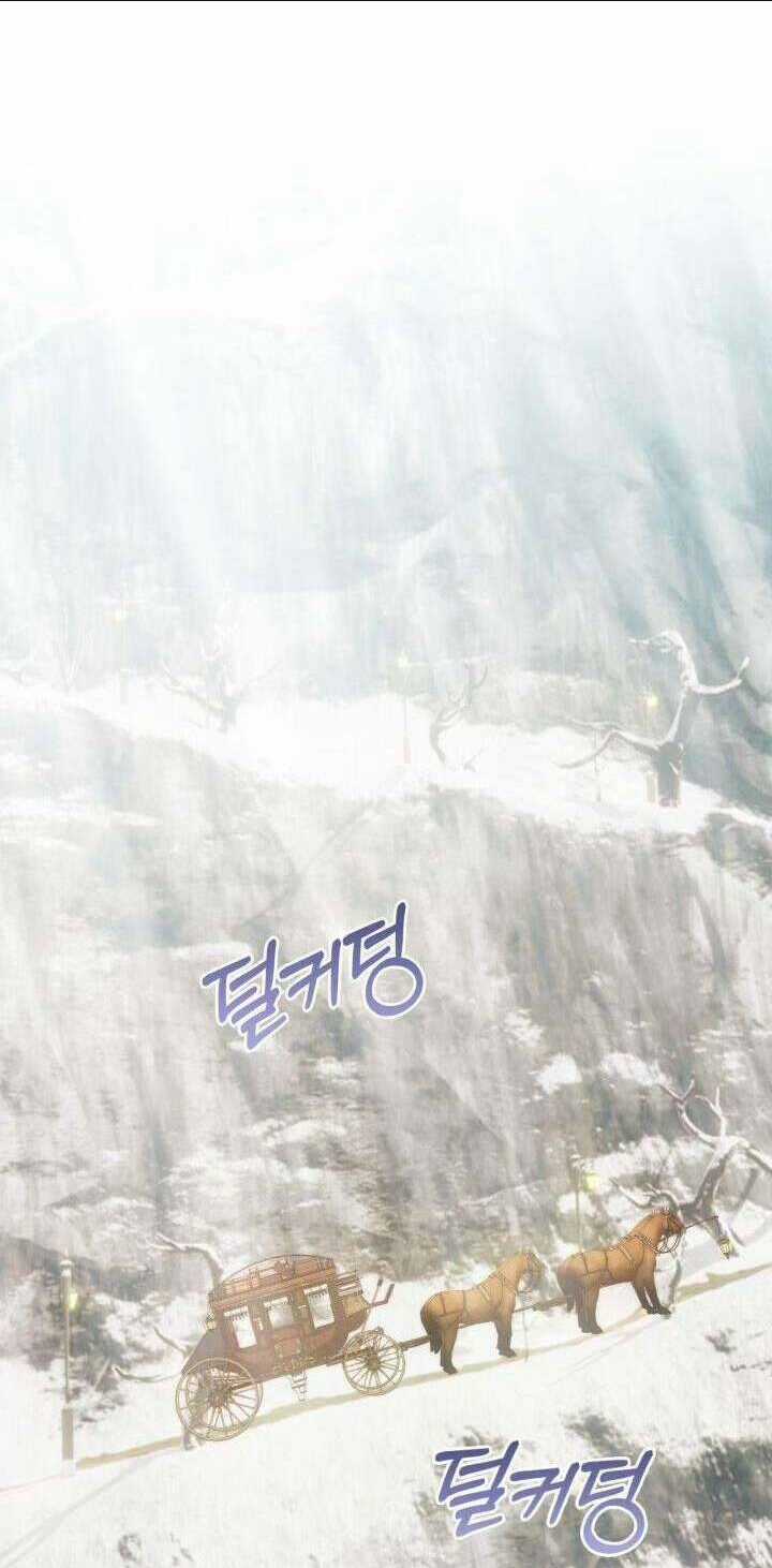 Phạm Nhân Bé Con Của Dinh Thự Mùa Đông Chapter 22 trang 10