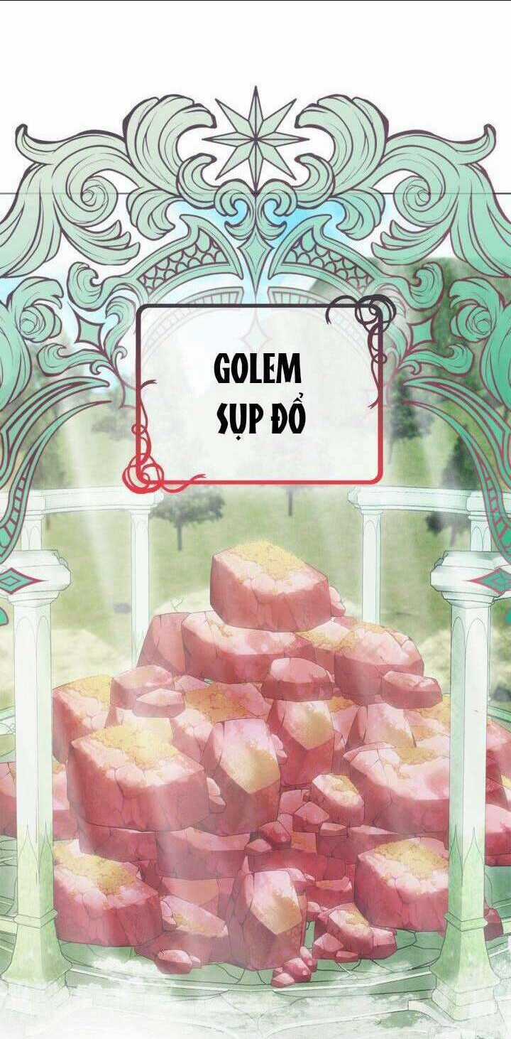 Phạm Nhân Bé Con Của Dinh Thự Mùa Đông Chapter 22 trang 14