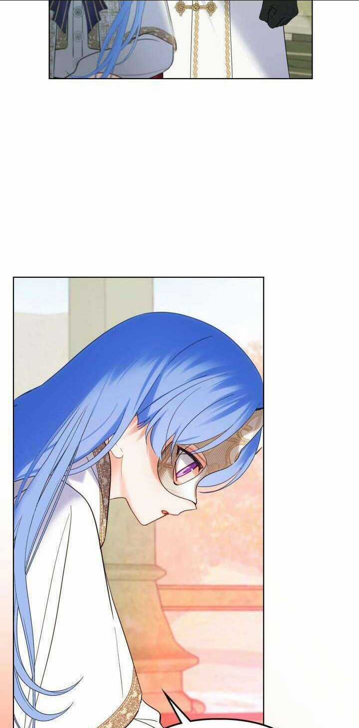 Phạm Nhân Bé Con Của Dinh Thự Mùa Đông Chapter 22 trang 18