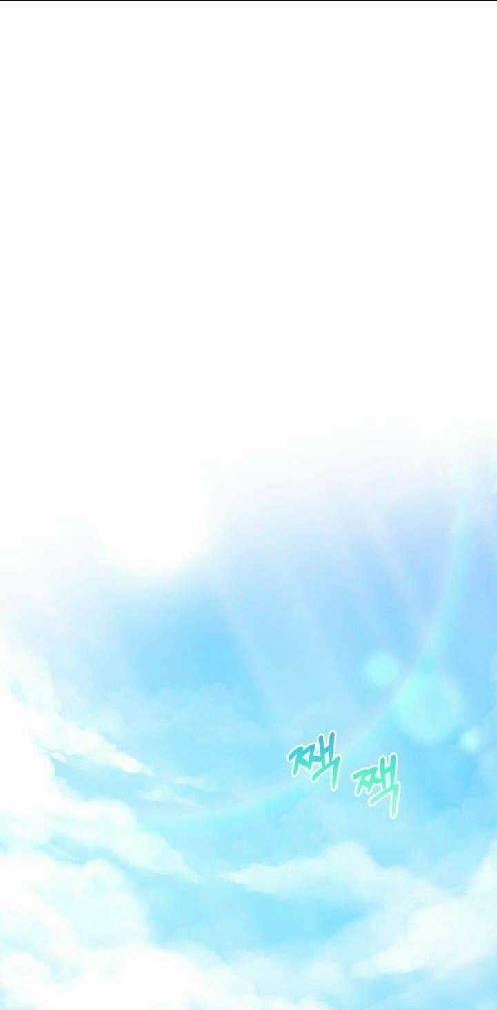 Phạm Nhân Bé Con Của Dinh Thự Mùa Đông Chapter 22 trang 2