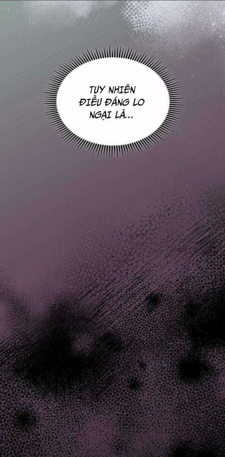 Phạm Nhân Bé Con Của Dinh Thự Mùa Đông Chapter 22 trang 24