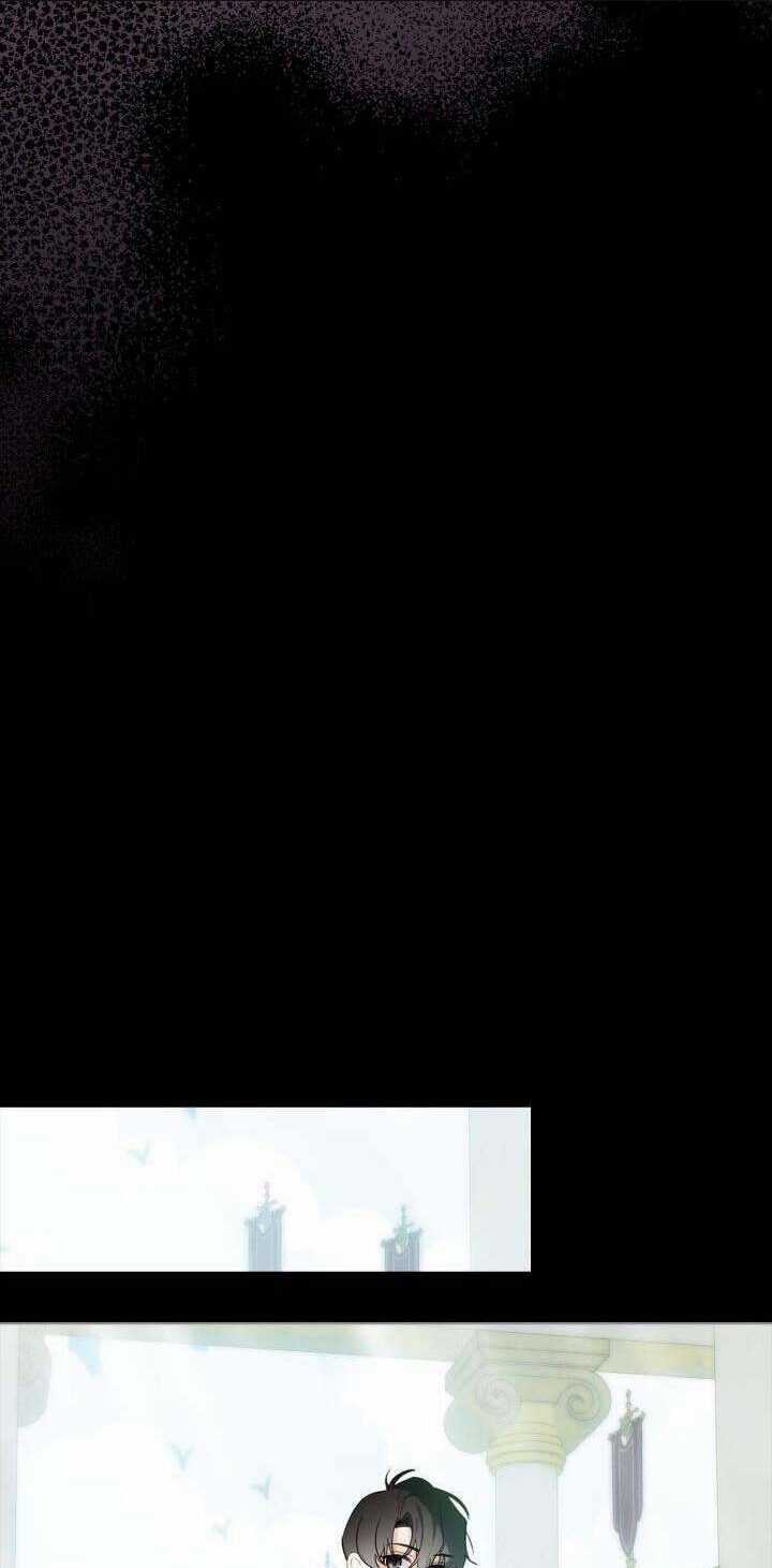 Phạm Nhân Bé Con Của Dinh Thự Mùa Đông Chapter 22 trang 25