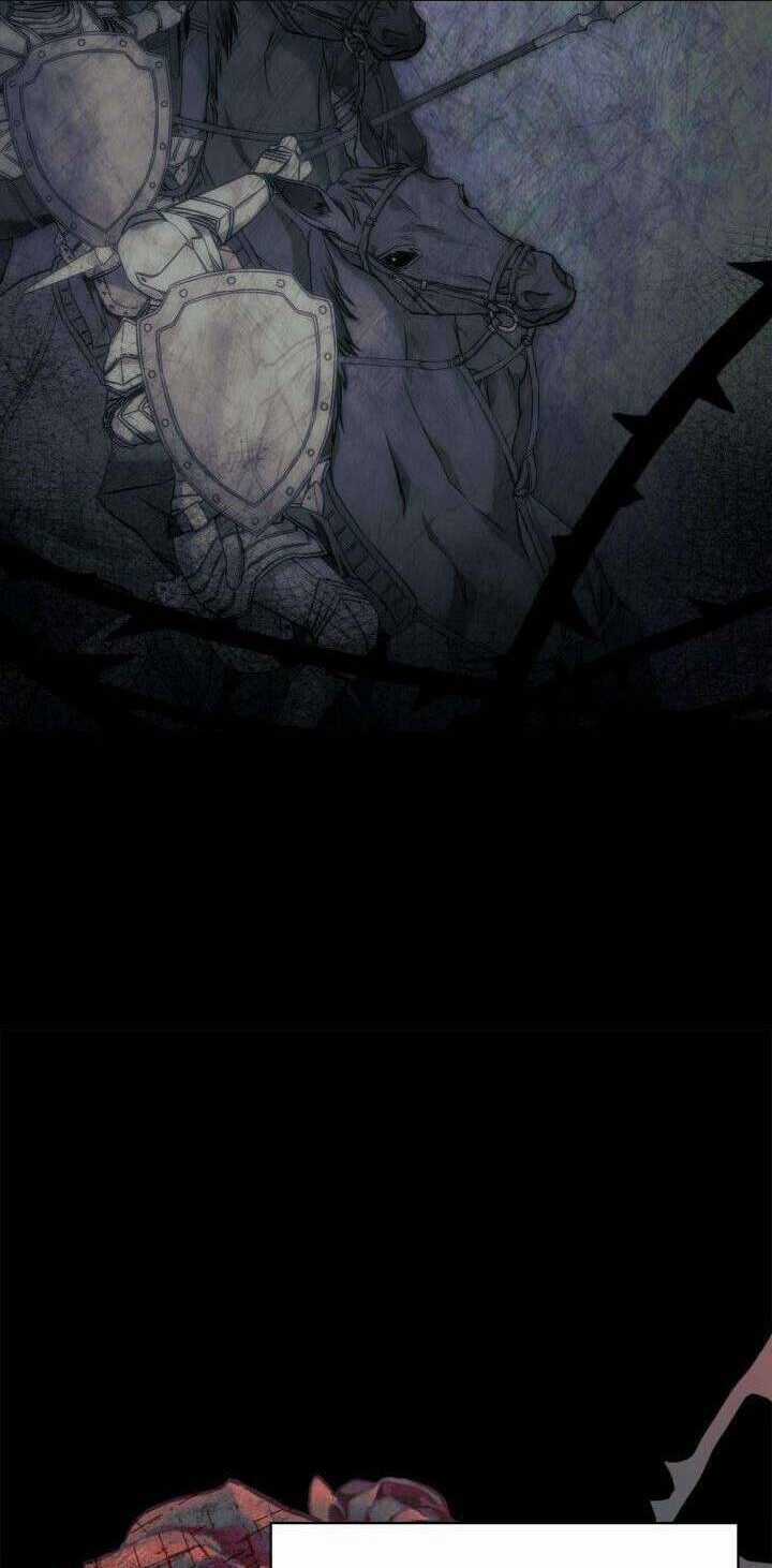 Phạm Nhân Bé Con Của Dinh Thự Mùa Đông Chapter 22 trang 30