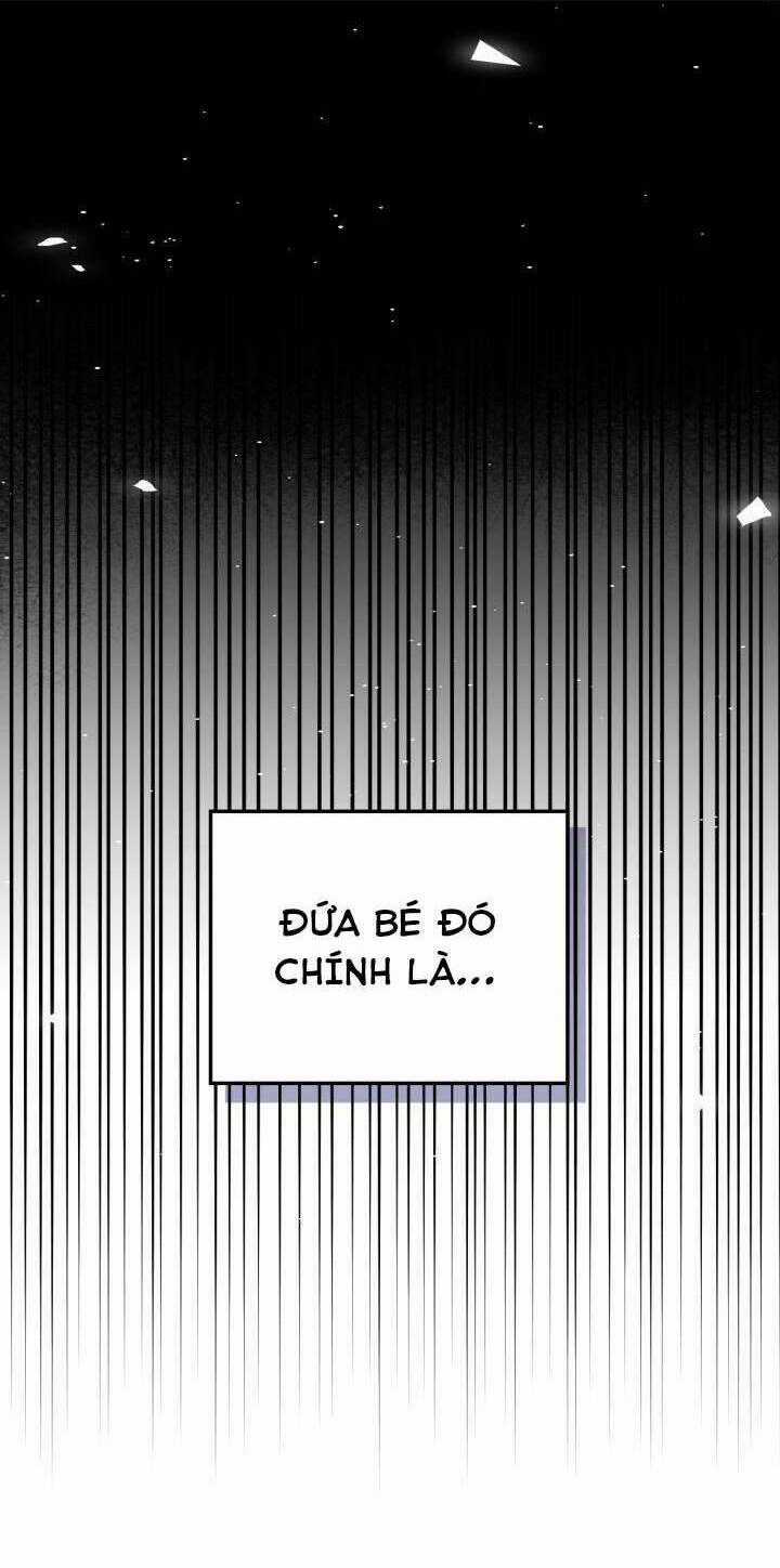 Phạm Nhân Bé Con Của Dinh Thự Mùa Đông Chapter 22 trang 38