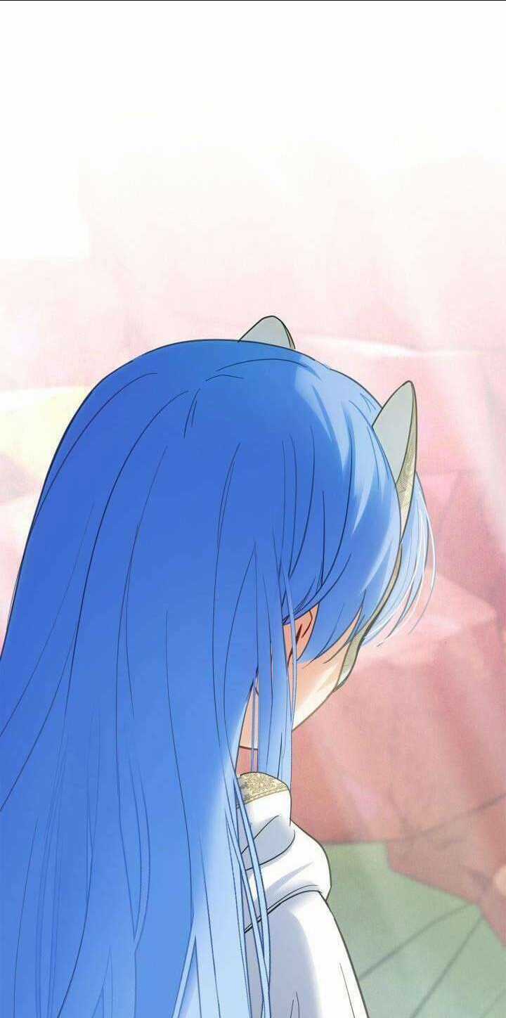 Phạm Nhân Bé Con Của Dinh Thự Mùa Đông Chapter 22 trang 39