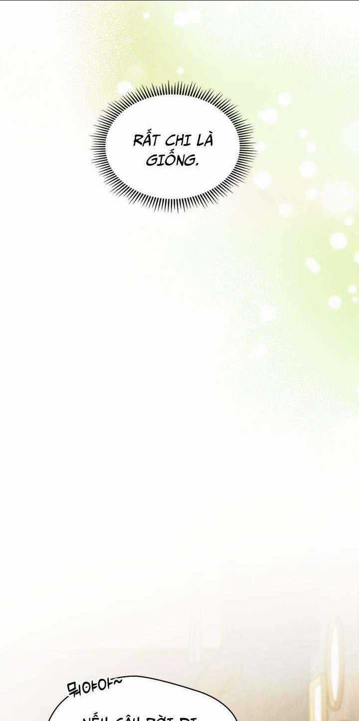 Phạm Nhân Bé Con Của Dinh Thự Mùa Đông Chapter 22 trang 47