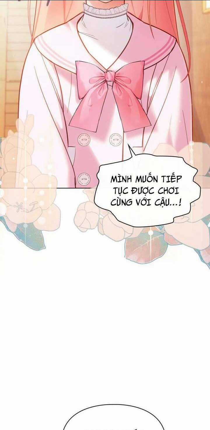 Phạm Nhân Bé Con Của Dinh Thự Mùa Đông Chapter 22 trang 59