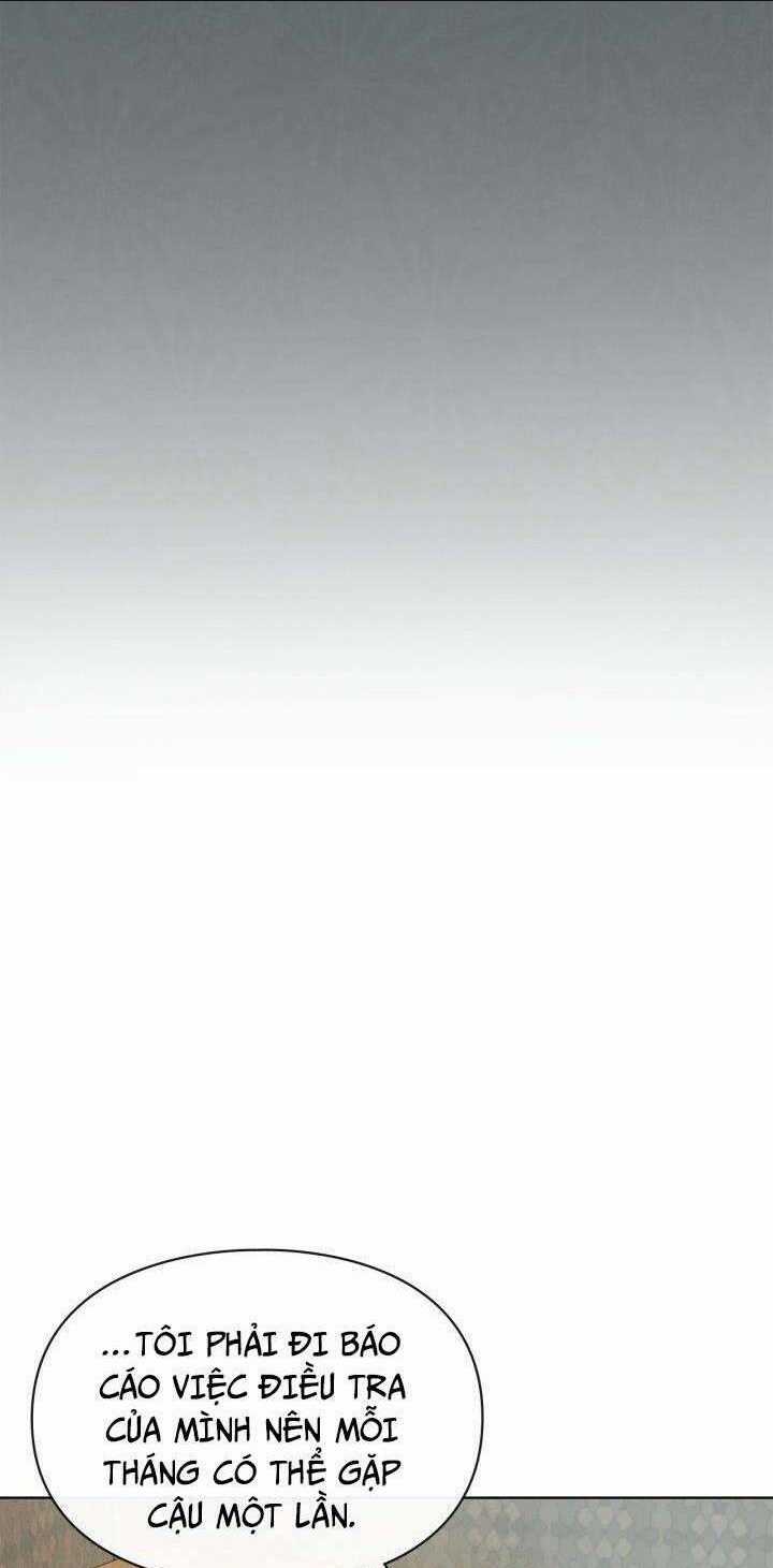 Phạm Nhân Bé Con Của Dinh Thự Mùa Đông Chapter 22 trang 71