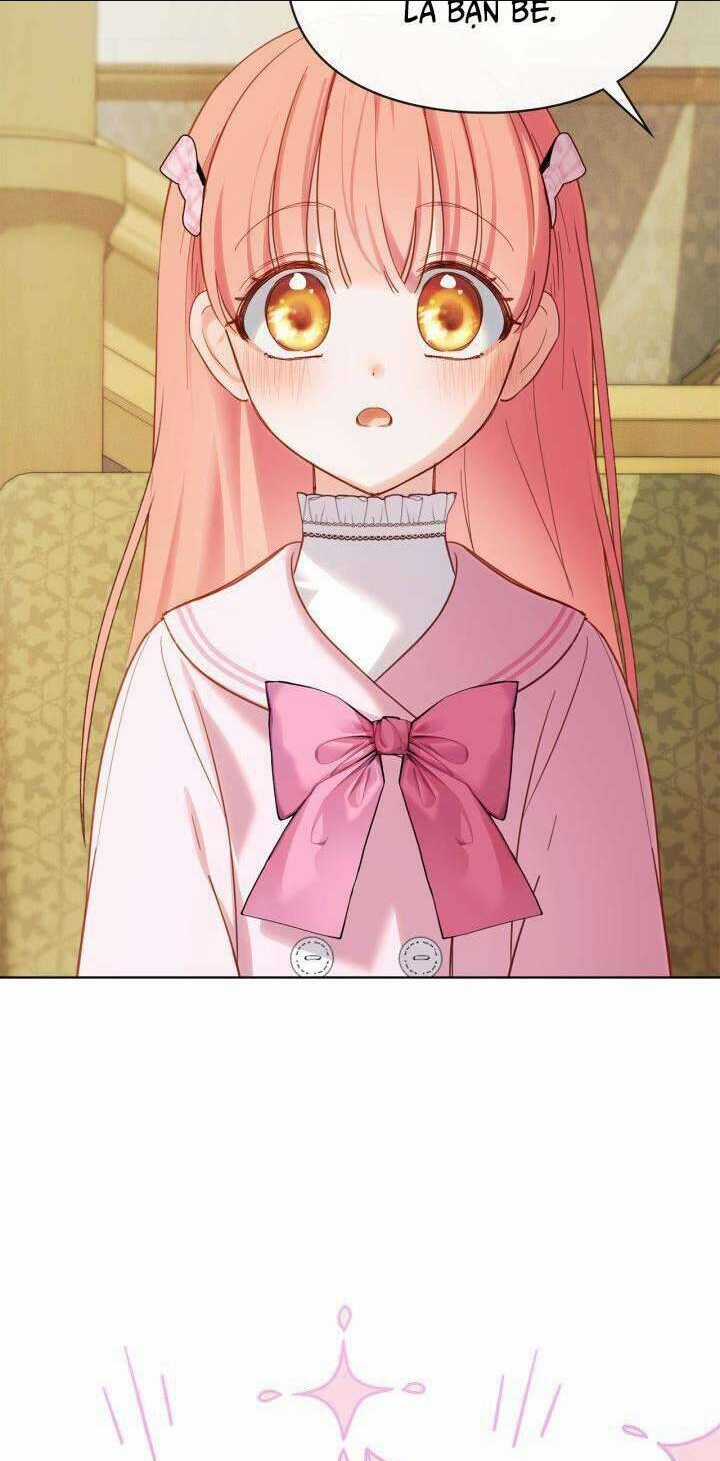 Phạm Nhân Bé Con Của Dinh Thự Mùa Đông Chapter 22 trang 77