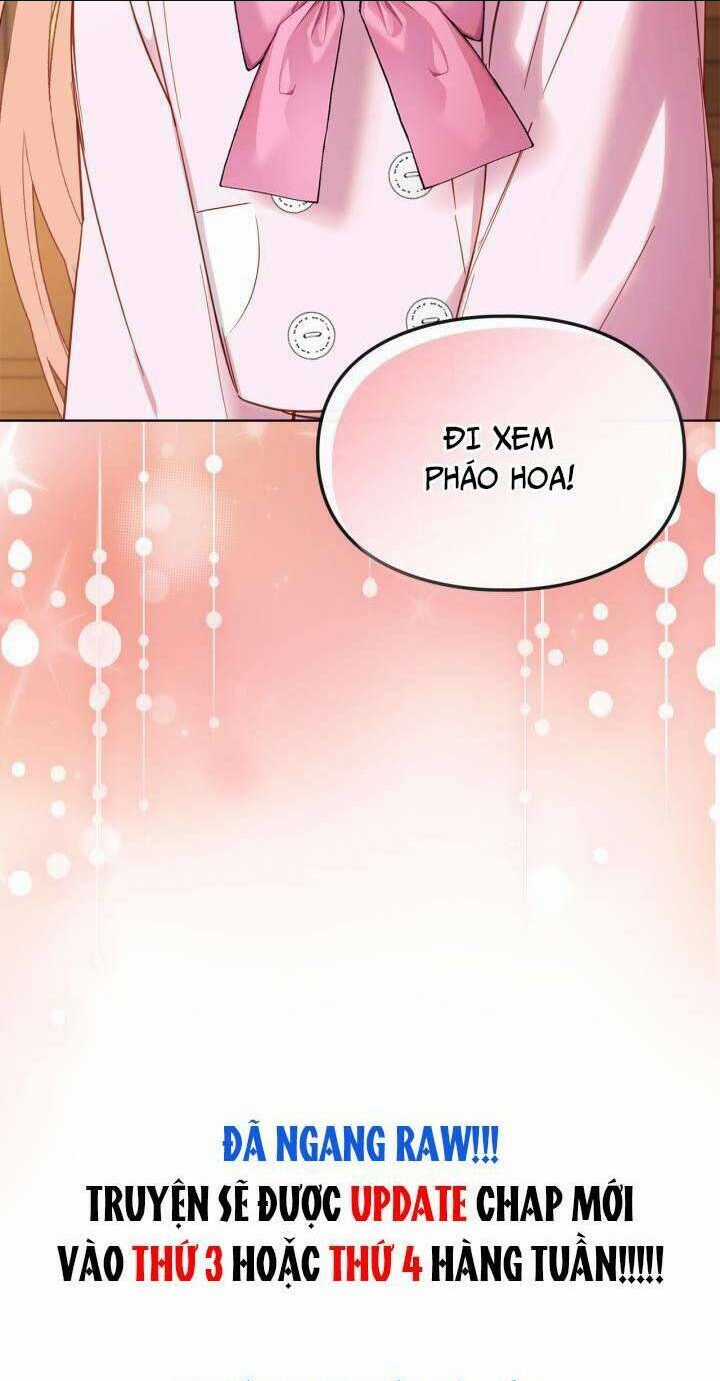 Phạm Nhân Bé Con Của Dinh Thự Mùa Đông Chapter 22 trang 85