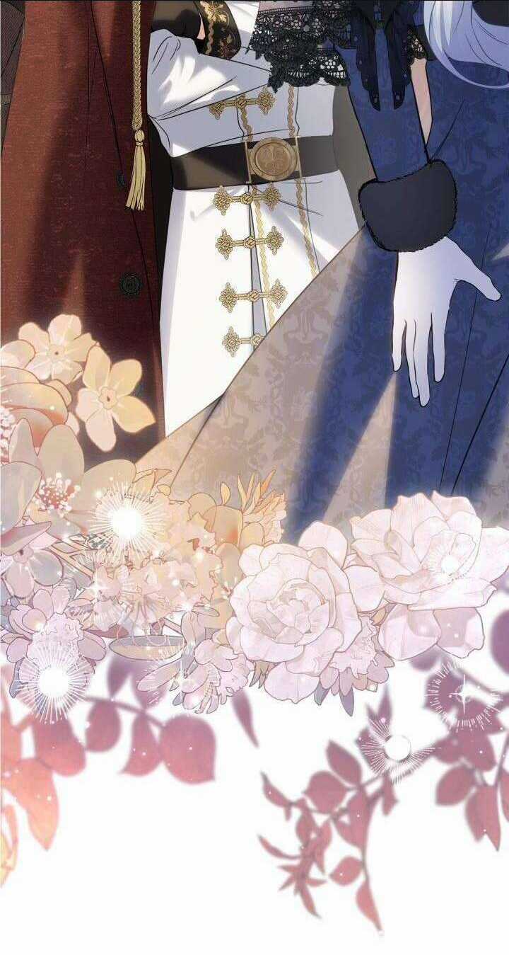 Phạm Nhân Bé Con Của Dinh Thự Mùa Đông Chapter 23 trang 14