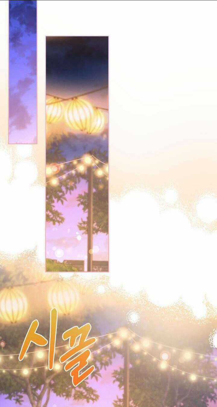 Phạm Nhân Bé Con Của Dinh Thự Mùa Đông Chapter 23 trang 19