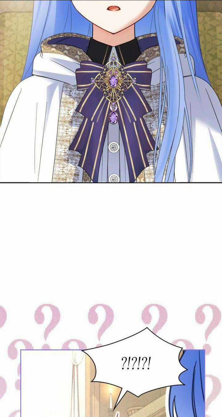 Phạm Nhân Bé Con Của Dinh Thự Mùa Đông Chapter 23 trang 2