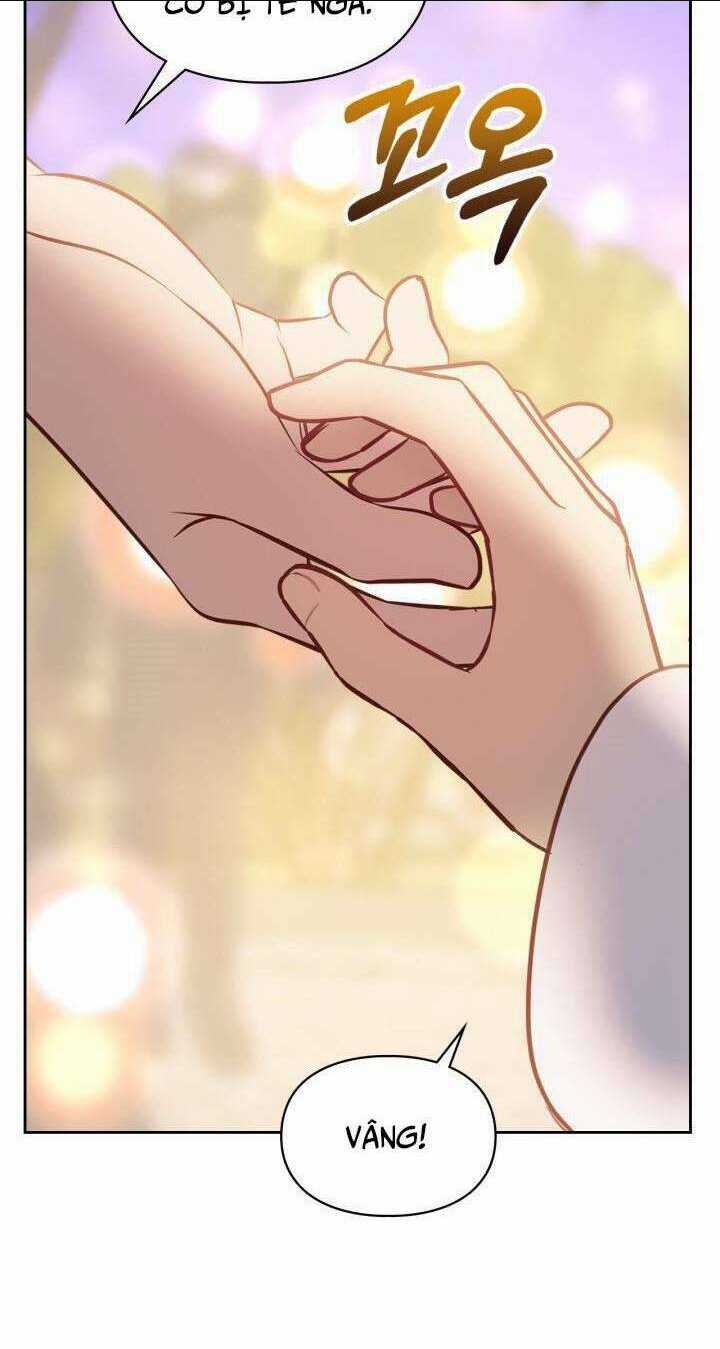 Phạm Nhân Bé Con Của Dinh Thự Mùa Đông Chapter 23 trang 31