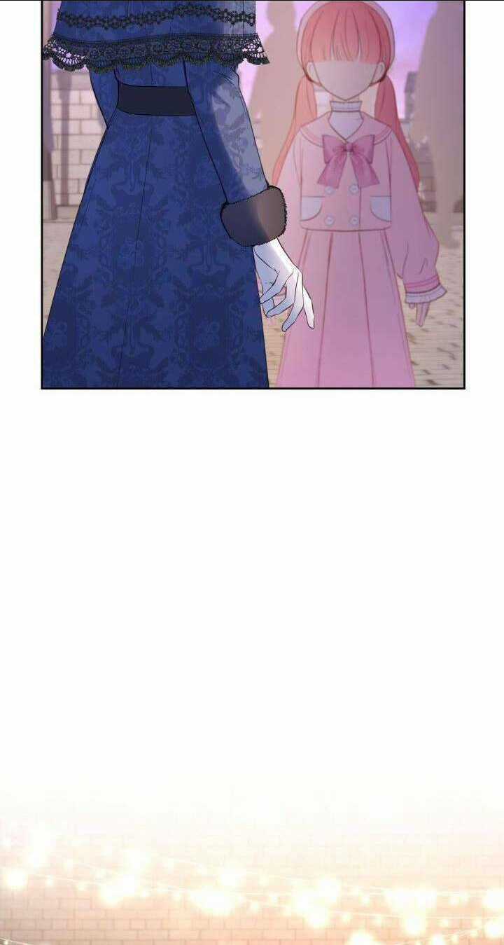 Phạm Nhân Bé Con Của Dinh Thự Mùa Đông Chapter 23 trang 35