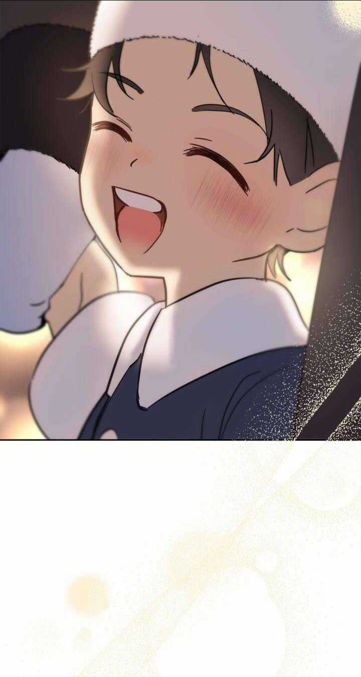 Phạm Nhân Bé Con Của Dinh Thự Mùa Đông Chapter 23 trang 37