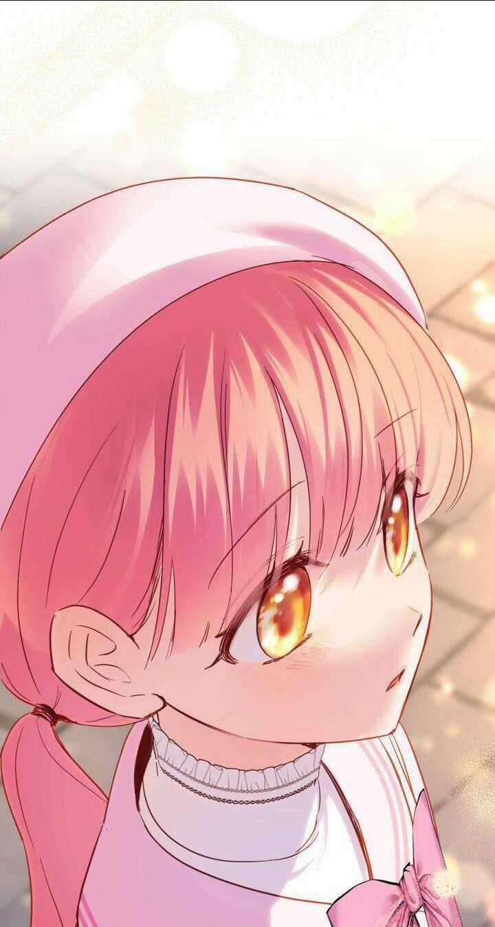 Phạm Nhân Bé Con Của Dinh Thự Mùa Đông Chapter 23 trang 38