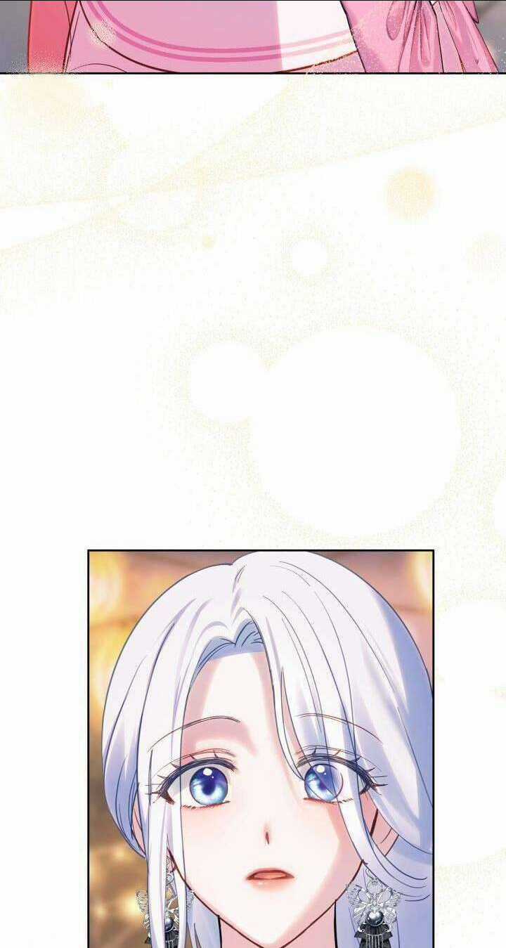 Phạm Nhân Bé Con Của Dinh Thự Mùa Đông Chapter 23 trang 39