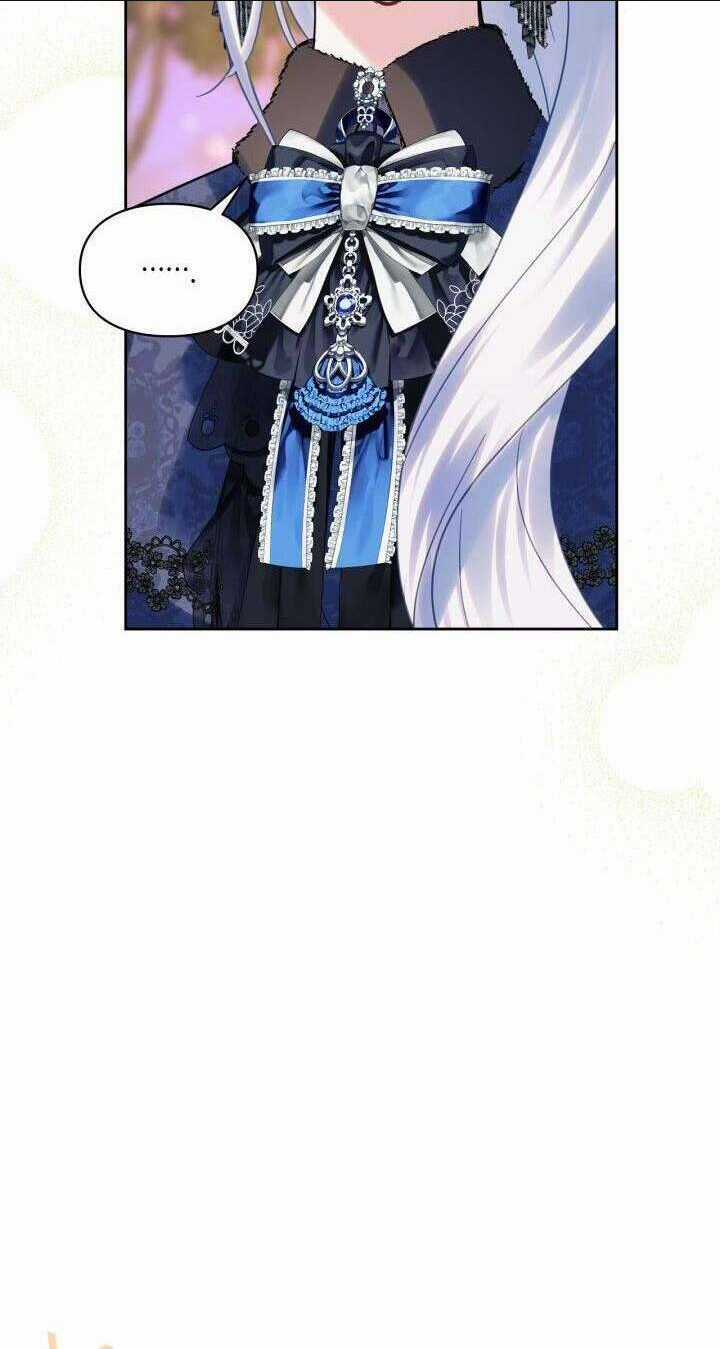 Phạm Nhân Bé Con Của Dinh Thự Mùa Đông Chapter 23 trang 40