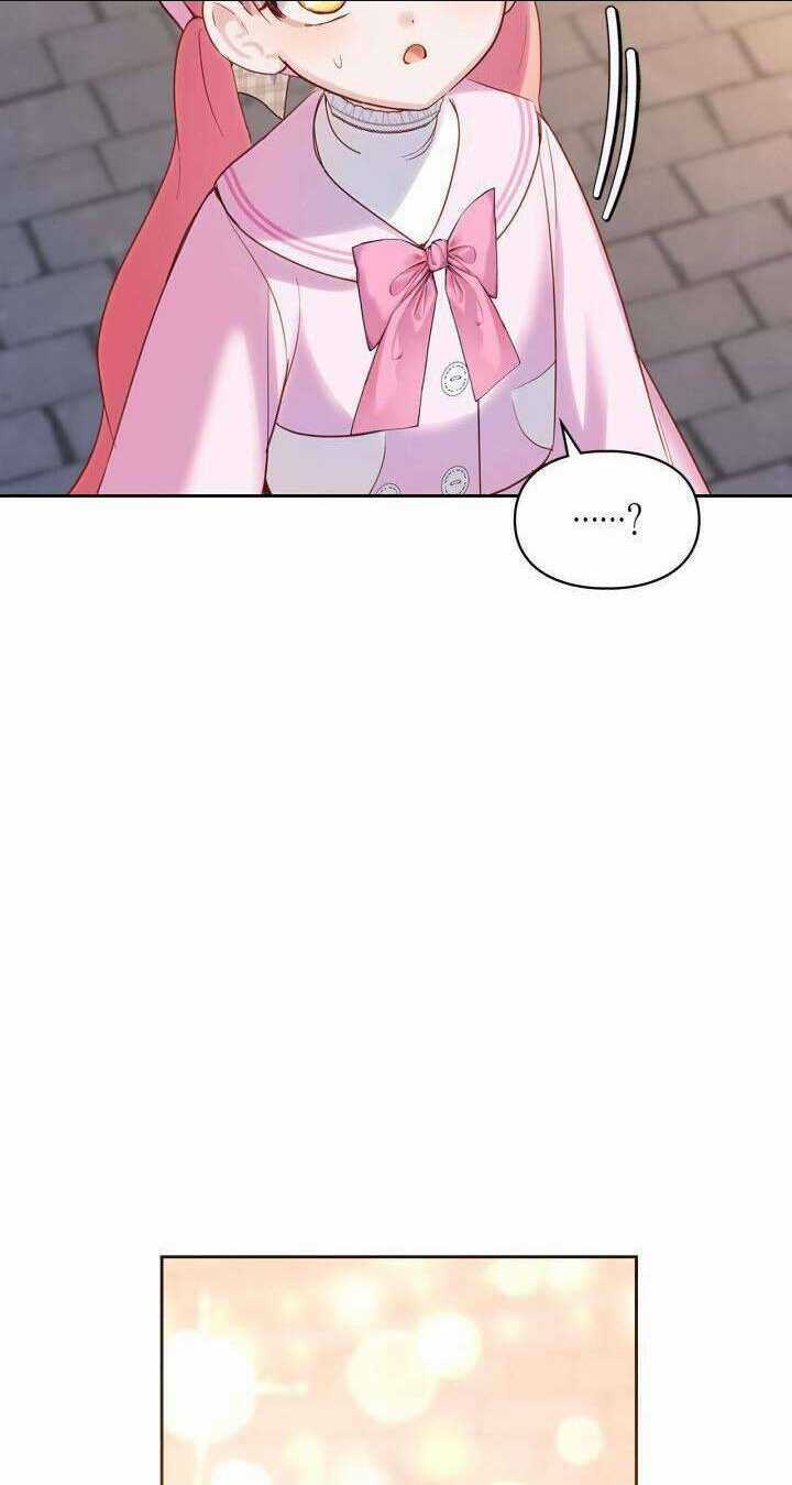 Phạm Nhân Bé Con Của Dinh Thự Mùa Đông Chapter 23 trang 43