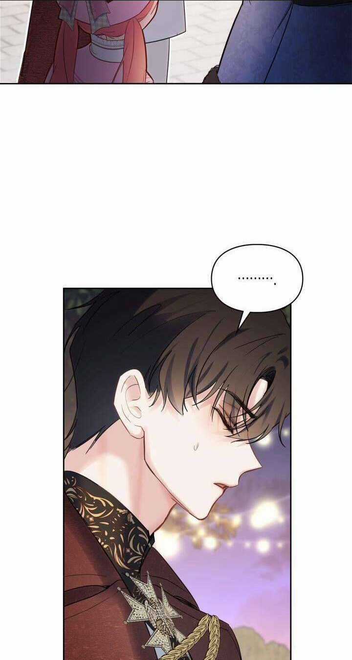 Phạm Nhân Bé Con Của Dinh Thự Mùa Đông Chapter 23 trang 51